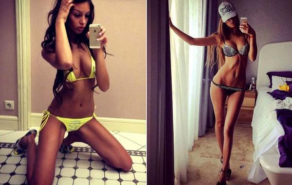 мисс москва 2015, Оксана Воеводина, Оксана Воеводина Instagram, победительница мисс москва 2015