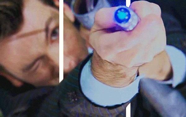 3D анимация, гифки, gif