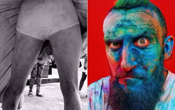 IPhone Photography Awards 2017,  победители IPhone Photography Awards 2017