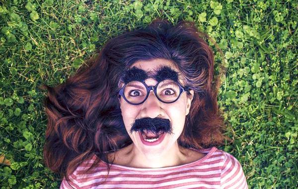 природа привычных вещей, природа возниковения тех или иных вещей