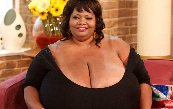 факты о людях из Книги рекордов Гинесса, 10 фактов о людях-рекордсменах