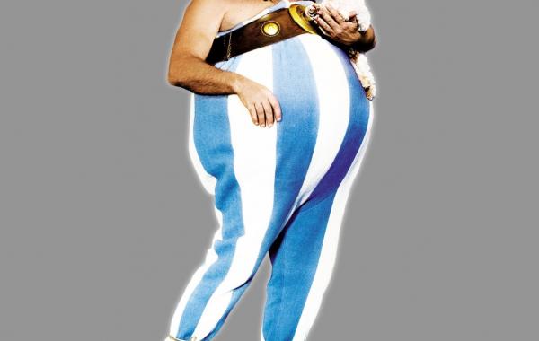 Жерар Депардье толстый, Жерар Депардье обеликс, Жерар Депардье долина любви