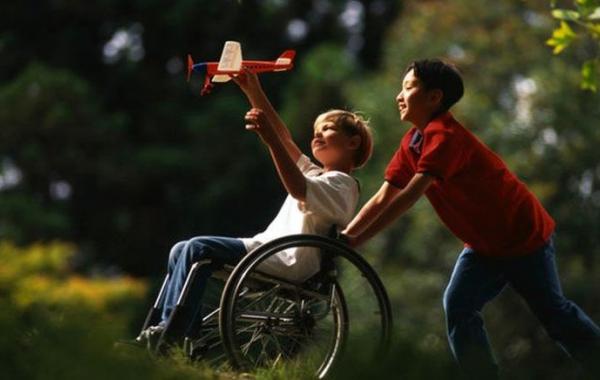 трогательные фото волнующие снимки эмоциональные фотографии