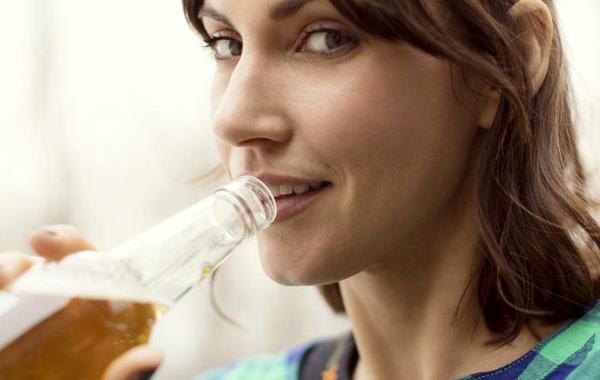 застольный этикет разных стран, дурные манеры