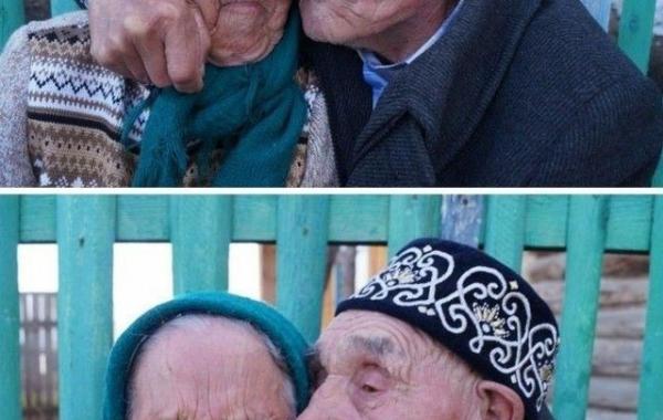 позитивные фотографии смех люди смеются смешные снимки