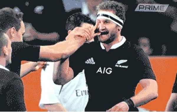 Нелепые и смешные ситуации, анимация, гифки, gif