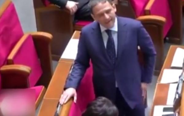 дмитрий добкин наркоман, дмитрий добкин принял наркотик, дмитрий добкин кокаин экстази, украина 