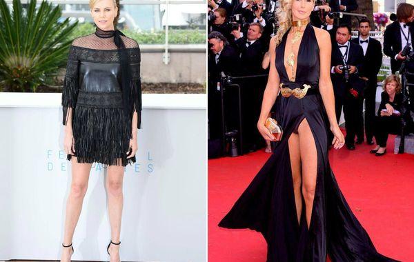 каннский кинофестиваль 2015, канны 2015, красная ковровая дорожка каннского фестиваля, канны 2015 