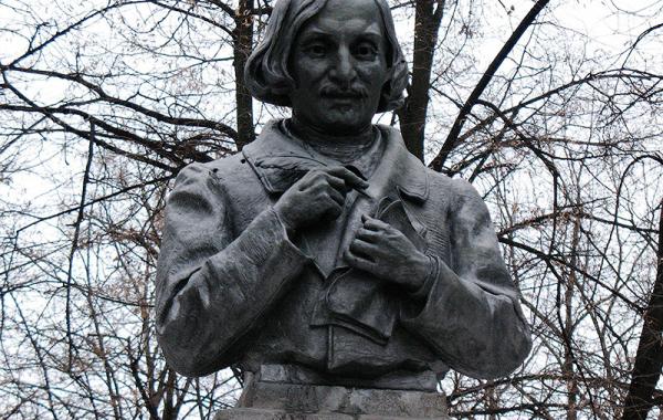 идеи из книг писатели рассказы 