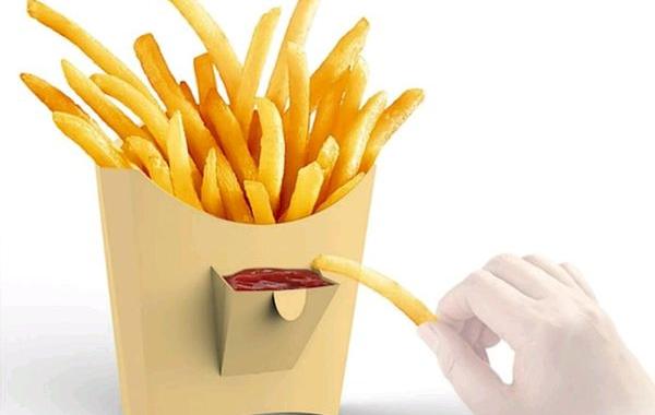 победители A’ Design Award & Competition 2017, дизайн года, лучший дизайн