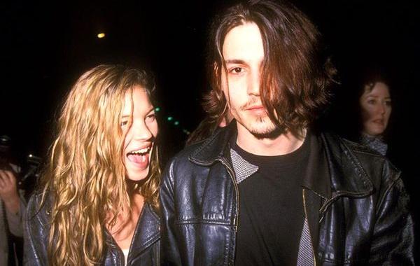 Исторические кадры, редкие архивные фотографии, исторические события, редкие фото звёзд