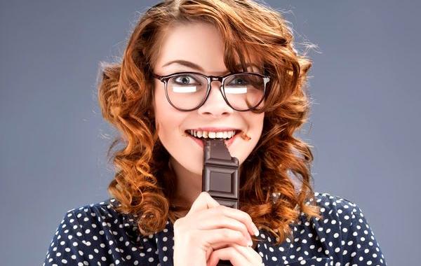 полезные привычки, правильное питание, здоровое питание