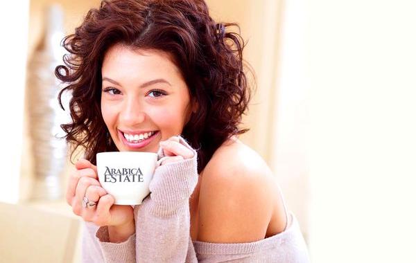 правда и мифы о кофе, факты о кофе