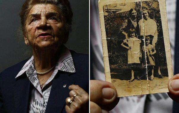 выжившие люди после Освенцима, освобожденные из Освенцима, воспоминания выживших из Освенцима, люди освобожденные из концентрационных лагерей