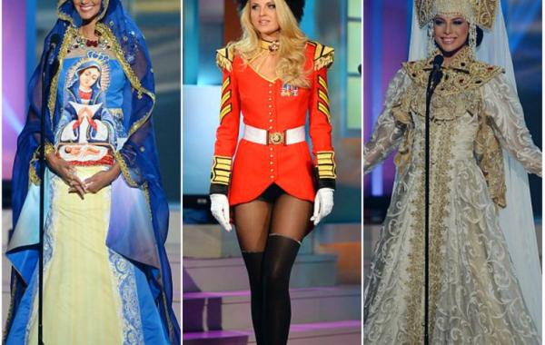 Мисс Вселенная 2015, мисс вселенная национальные костюмы, Miss Universe