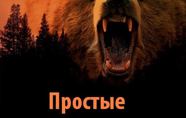 простые американцы о России, американцы о крыме и путине, CNN