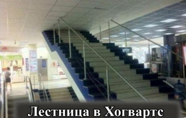 строительные неудачи горе-строители