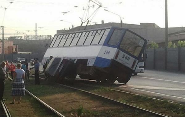 эту страну не победить россия волшебная страна россия такая россия 