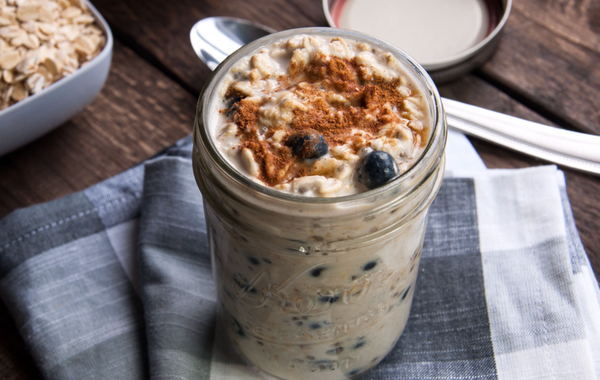 как быстро сварить крупу, как быстро сварить кашу