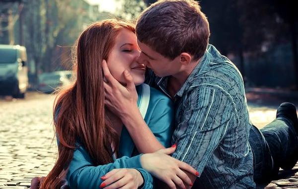 факты о людях, факты о человеческом поведении