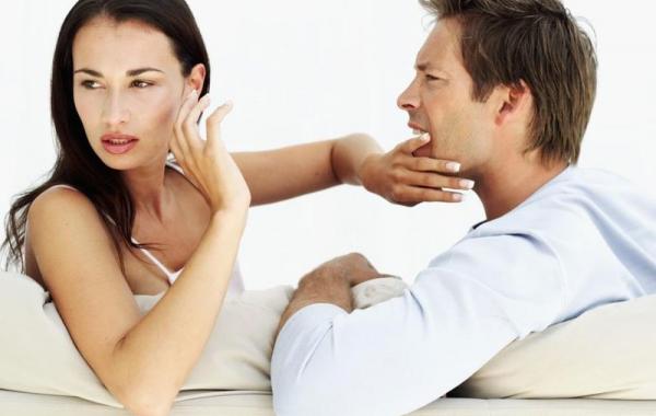 Типы девушек, которые портят жизнь мужчинам