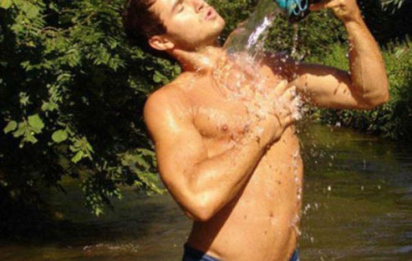 люди делают всё не так неправильно неудача 