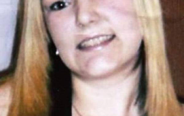 девушка после употребления наркотиков, Mikaila Tyhurst, ГБЛ Гамма-бутиролактон