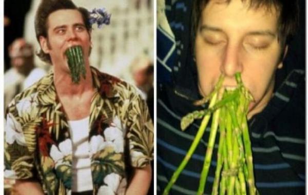 пьяные люди алкоголь пьяницы 