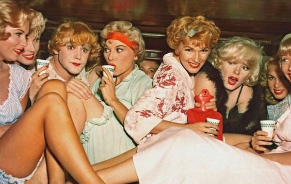 познавательные факты, факты обо всём