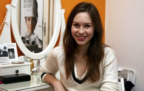 Иностранцы о России, что жители Вены думают о русских