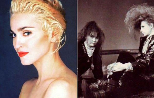 Исторические кадры, редкие архивные фотографии, исторические события, редкие фото звёзд