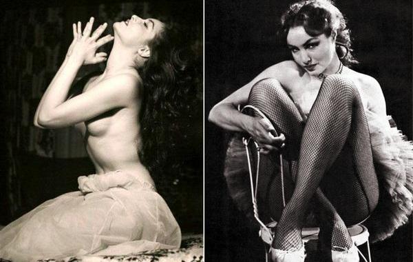 Исторические кадры, редкие архивные фотографии, исторические события, редкие фото звёзд