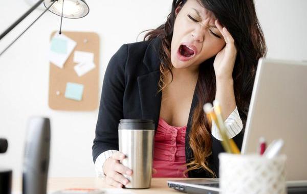 Почему после еды всегда хочется спать, продукты после которых хочется спать