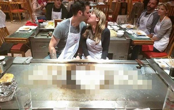 помолвка инициалы, жених и невеста написали инициалы, неправильно написали инициалы