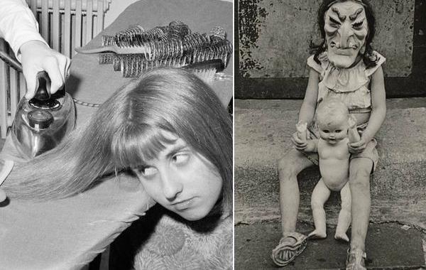 Исторические кадры, редкие архивные фотографии, исторические события, редкие фото звёзд