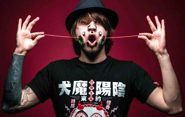 Книга рекордов Гиннесса 2016, рекорды гинесса 2016