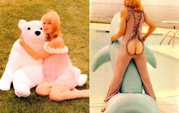 Исторические кадры, редкие архивные фотографии, исторические события, редкие фото звёзд