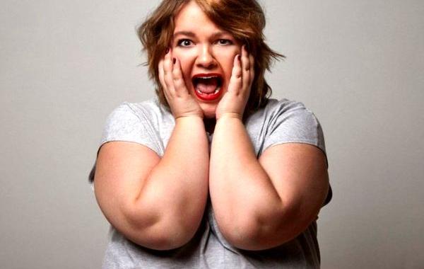 факты о еде, неожиданные факты о еде