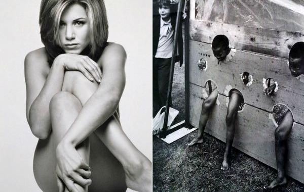 Исторические кадры, редкие архивные фотографии, исторические события, редкие фото звёзд