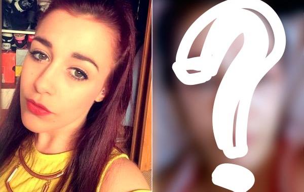 аллергическая реакция на краску для бровей, аллергия на краску для бровей