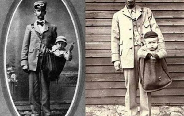 Альманах познавательных фактов обо всём на свете