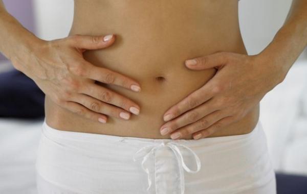 Интересные факты о вашей пищеварительной системе