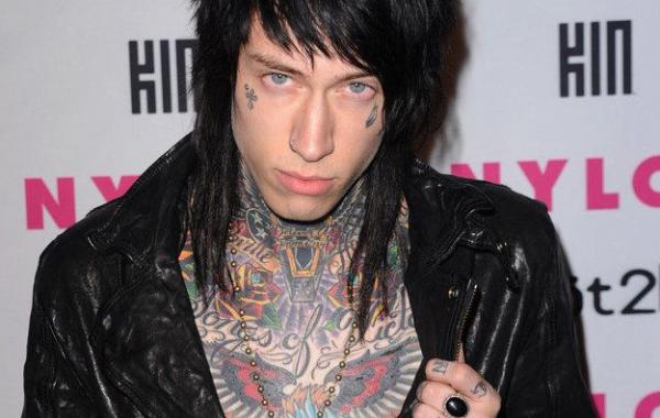 братья и сестры голливудских знаменитостей, сестры и братья звезд Голливуда, родственники знаменитостей