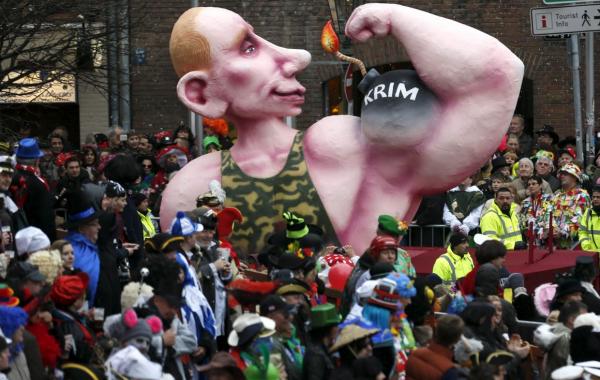 Лучшие фотографии недели из разных уголков планеты