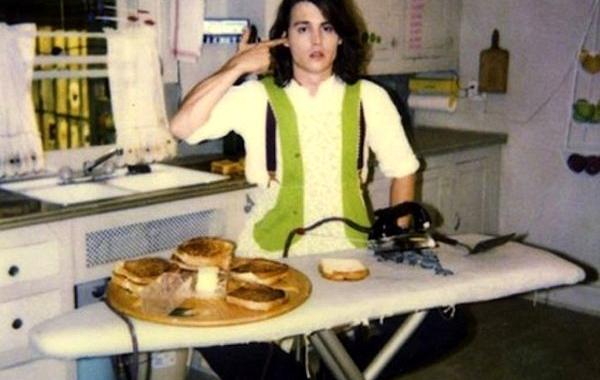 Исторические кадры, редкие архивные фотографии, исторические события, редкие фото звёзд