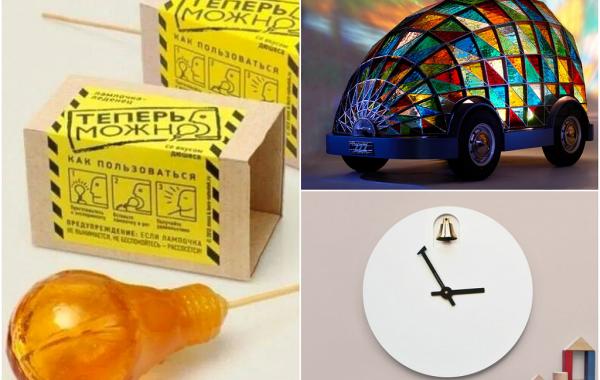 дизайн сентября, лучший дизайн месяца, дизайнерские решения за сентябрь