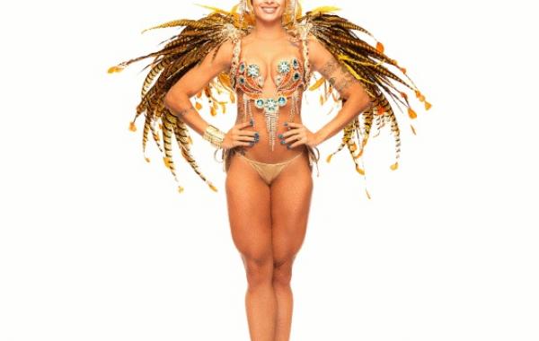 Смешная анимация, гифки, gif