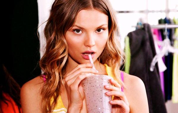 полезные перекусы, сладкие перекусы, полезные сладости