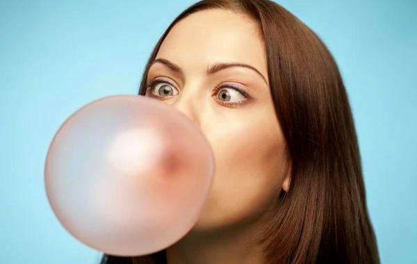 от чего тупеют, вещи которые делают нас глупее