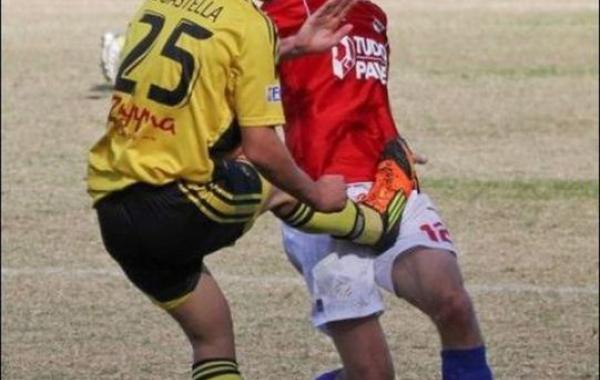 Люди которым не повезло, у которых был плохой день